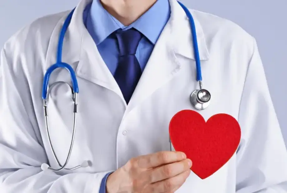 Recursos y apoyo para personas con diabetes