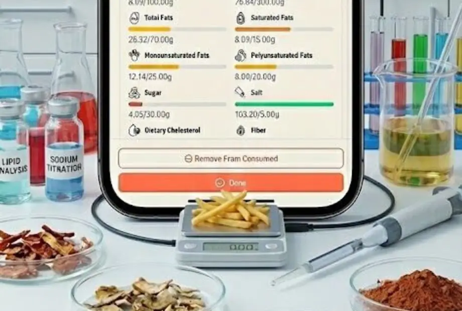 Síntomas de la diabetes