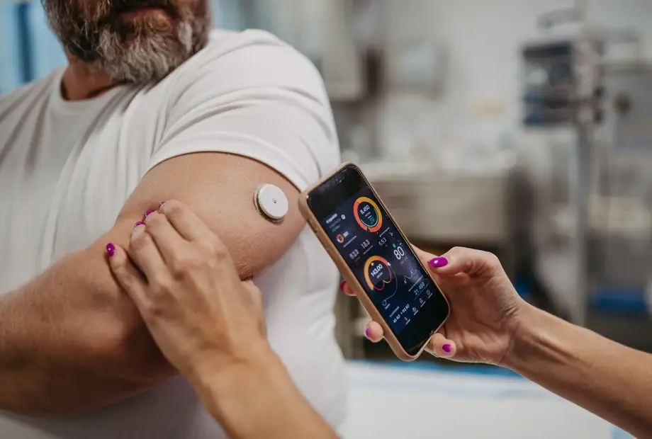 Tecnologías modernas en el tratamiento de la